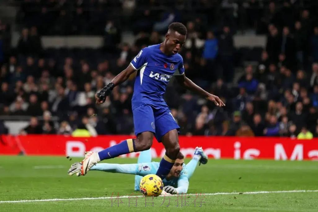 切尔西最近64次在足总杯对阵低级别球队,有62次实现晋级 切尔西最近64次在足总杯对阵低级别球队,有62次实现晋级