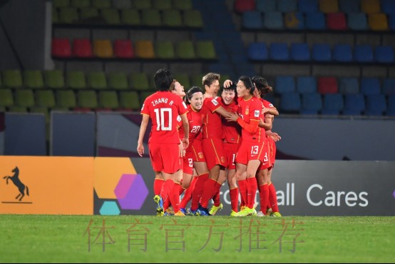 中国女足点球大战力克日本 闯入女足亚洲杯决赛 中国女足点球大战力克日本 闯入女足亚洲杯决赛